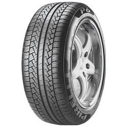 Шины Pirelli P6 Four Season 195/60 R14 86H