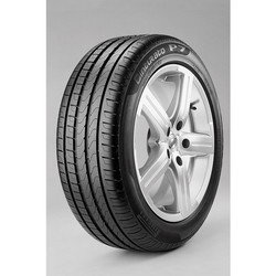 Шины Pirelli Cinturato P7 215/55 R16 93W