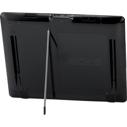 Планшеты Archos 8 Home Tablet 4GB