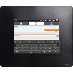 Планшеты Archos 8 Home Tablet 4GB