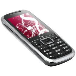 Мобильные телефоны Fly DS186