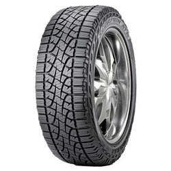 Шины Pirelli Scorpion ATR 265/75 R16 112S