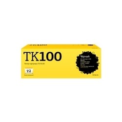 Картридж T2 TC-K100