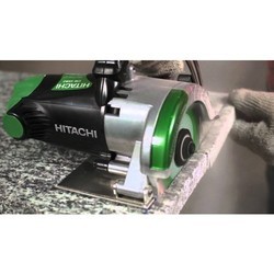 Плиткорез Hitachi CM4SB2