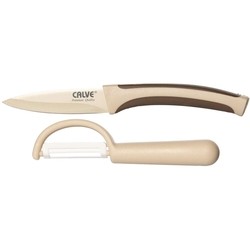 Набор ножей Calve CL-3120