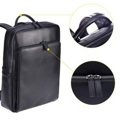 Рюкзак Xiaomi 90 Points Business Backpack