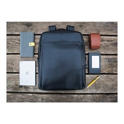 Рюкзак Xiaomi 90 Points Business Backpack