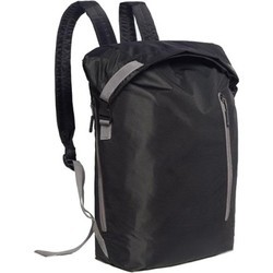 Рюкзак Xiaomi Light Moving Multi Backpack (черный)