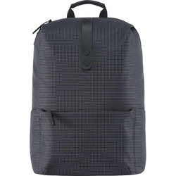 Рюкзак Xiaomi College Casual Shoulder Bag (синий)