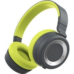 Наушники ROCK S7 Over-Ear