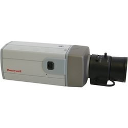Камера видеонаблюдения Honeywell HCD1FX