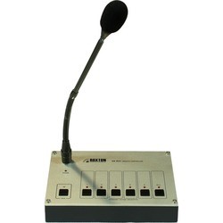 Микрофон ROXTON SX-R31