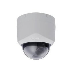 Камера видеонаблюдения Sony SNC-DF40P