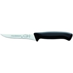 Кухонный нож F.DICK 8536813