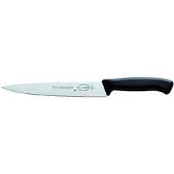 Кухонный нож F.DICK 8545621