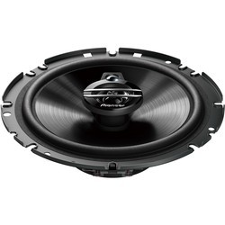 Автоакустика Pioneer TS-G1730F