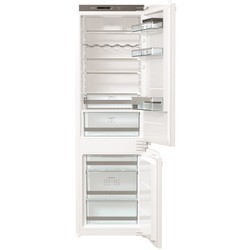 Встраиваемый холодильник Gorenje NRKI 5182 A1