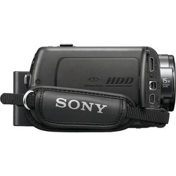 Видеокамера Sony HDR-XR200E