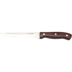 Кухонный нож Edim Doma ED-407