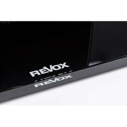Акустическая система Revox Re:sound G Elegance