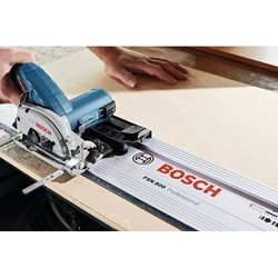 Пила Bosch GKS 10.8 V-LI Professional 06016A1003