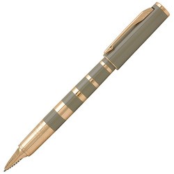 Ручка Parker Ingenuity S F503 Ring Taupe