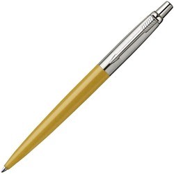 Ручка Parker Jotter K173 Historical Yellow
