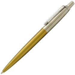 Ручка Parker Jotter K173 Historical Yellow