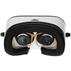 Очки виртуальной реальности BOBOVR Z3