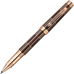 Ручка Parker Premier Luxury T565 Brown