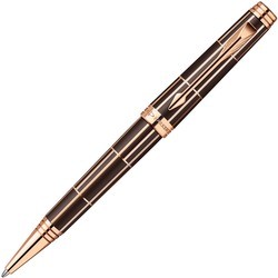 Ручка Parker Premier Luxury K565 Brown