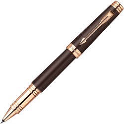 Ручка Parker Premier T560 Soft Brown