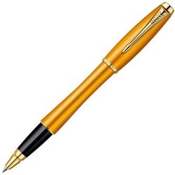 Ручка Parker Urban Premium T205 Yellow