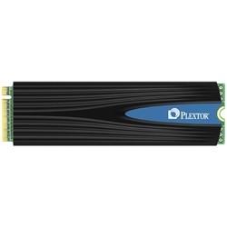 SSD накопитель Plextor PX-128M8SeG