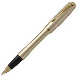 Ручка Parker Urban Premium F206 Amethyst Pearl