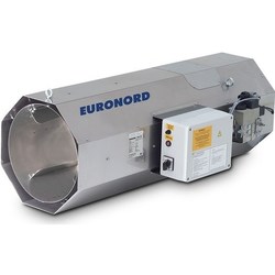 Тепловая пушка Euronord NG-L 50