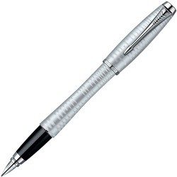 Ручка Parker Urban Premium F206 Silver Blue