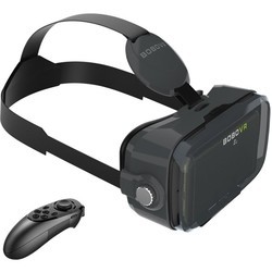 Очки виртуальной реальности BOBOVR Z4 MINI