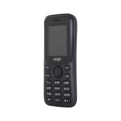 Мобильный телефон Ergo F182 Point