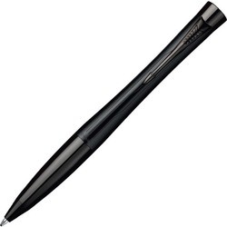 Ручка Parker Urban Premium K204 Matte Black