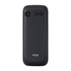 Мобильный телефон Ergo F242 Turbo