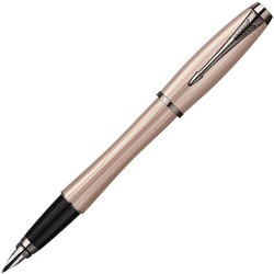 Ручка Parker Urban Premium F204 Pink Metal