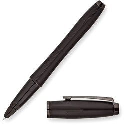 Ручка Parker Urban Premium T204 Ebony Metal Chiselled