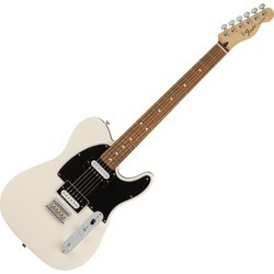 Гитара Fender Standard Telecaster HH
