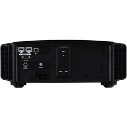 Проектор JVC DLA-X7900