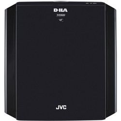 Проектор JVC DLA-X7900