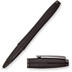 Ручка Parker Urban Premium T204 Matte Black