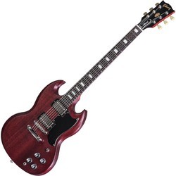 Гитара Gibson SG Special 2017 T