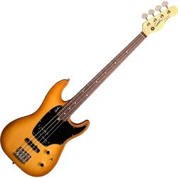 Гитара Godin Shifter 4 Bass