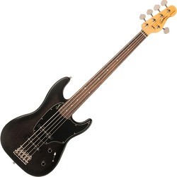 Гитара Godin Shifter 5 Bass
